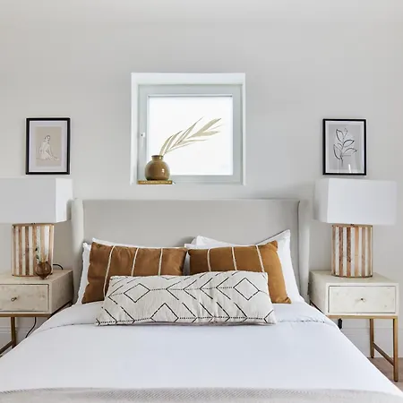 Апартаменты The Wembley Park Retreat - Modern 2Bdr Flat With Balcony Лондон Экстерьер фото