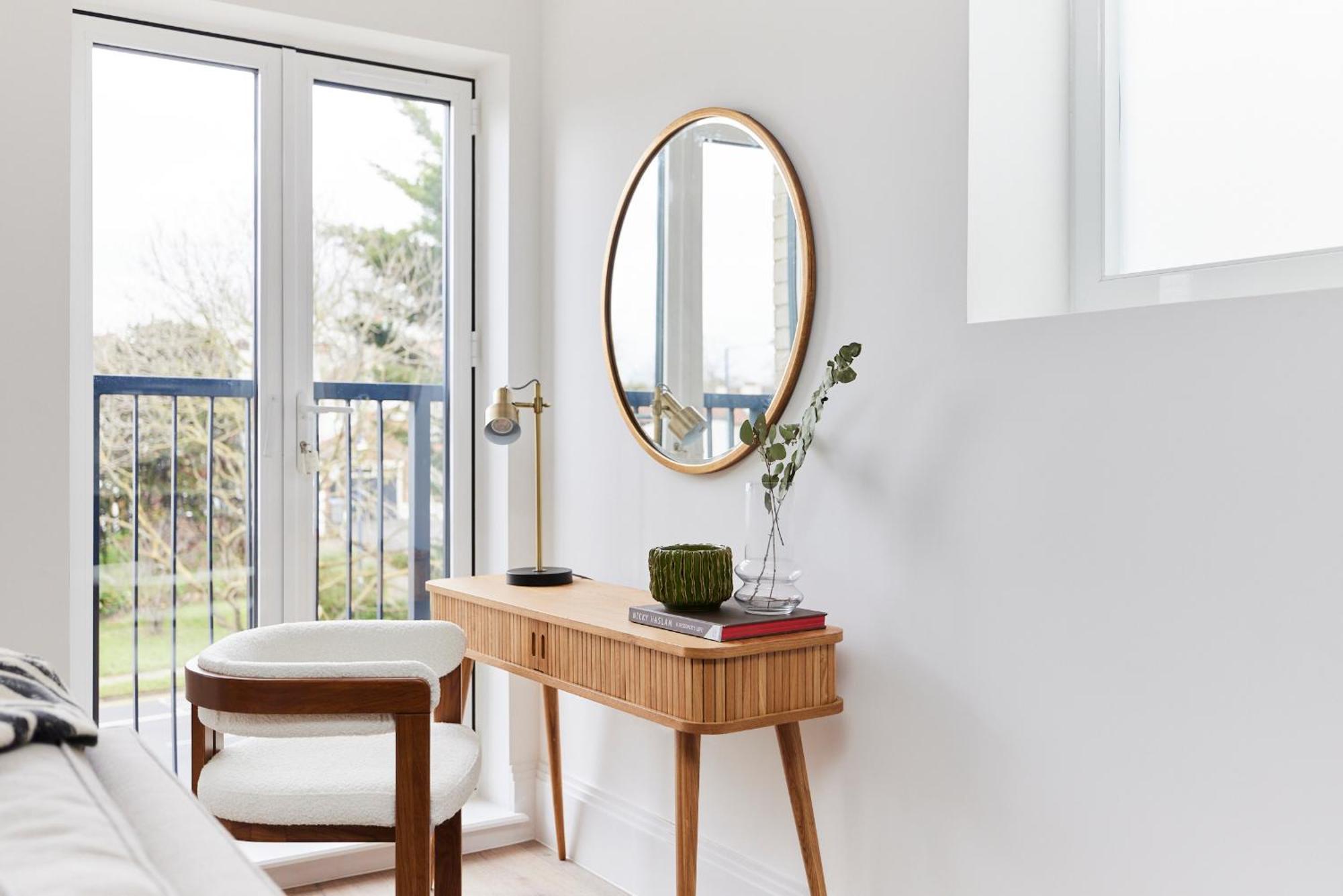 The Wembley Park Retreat - Modern 2bdr Flat With Balcony * Лондон